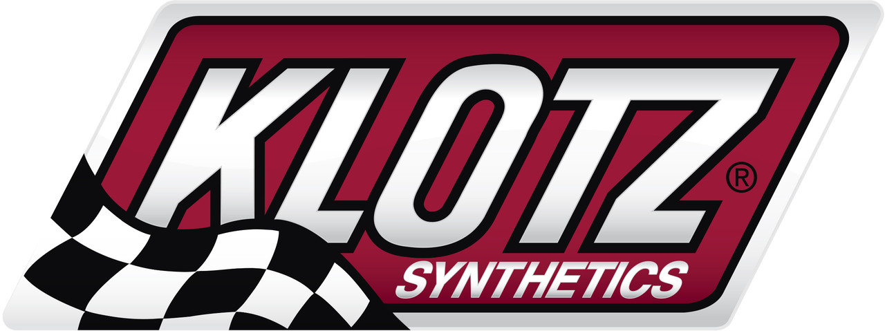 Klotz Synthetic Lubricants